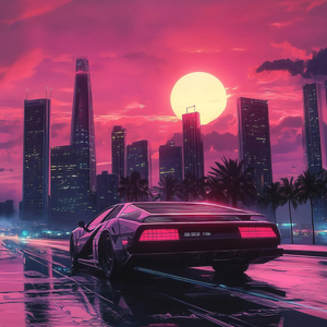 Circuitron OblivionX