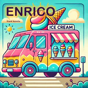 Enrico
