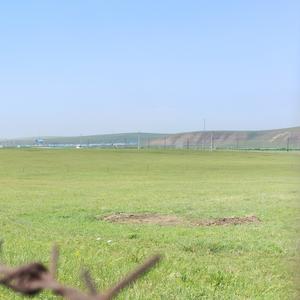 如果今生做不了你的唯一