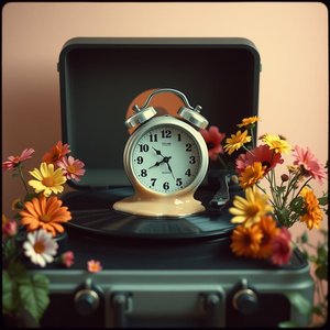 什么都只是说说就罢