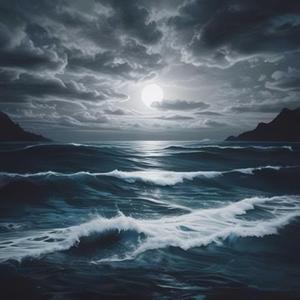 生活应该是幸福主义