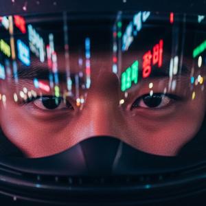 Trinity Member Lounge