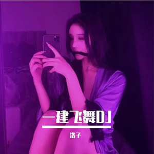 DJ纯音乐