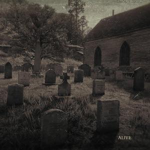 Alive