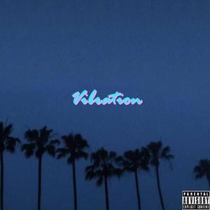 Vibration（ft.邢毓）