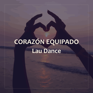 Corazón Equipado