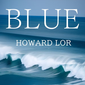 原野上的追逐 Cornfield Chase