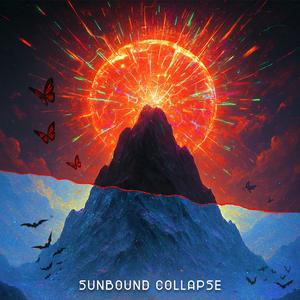 Sunbound Collapse
