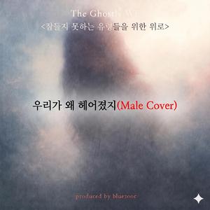 우리가 왜 헤어졌지(Male Cover)