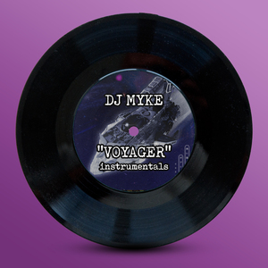 F.R.E.S.H. (Instrumental)