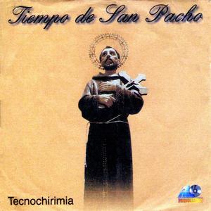 El JuJú