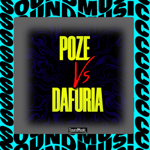 POZE VS DAFURIA