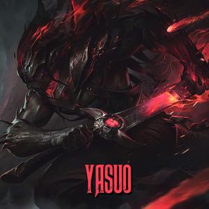 YASUO (ZENXOW Remix)