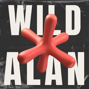 Wild Alan