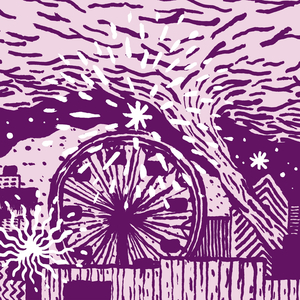 I Wish My Lovely Nice and Slowly Would Come Around