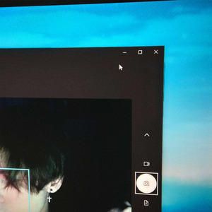 Подсади (Rock Version)