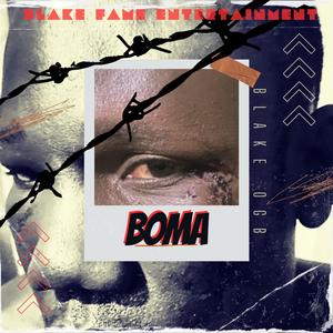 BOMA