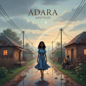 ADARA
