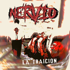 La Traición