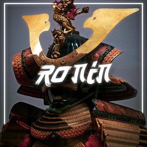 Ronin