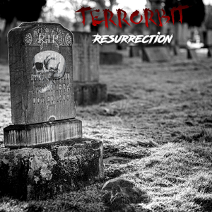 Mind Games (feat. Spectre Falling & Ballz)