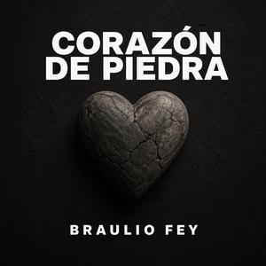 Corazón de Piedra