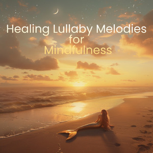 癒し音楽-自律神経ととのう-