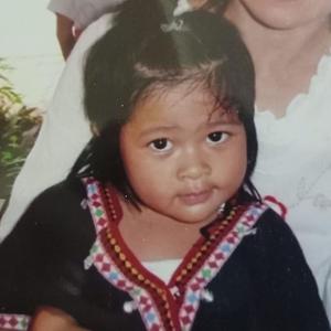 คนขี้จุ๊ (feat. TK Trix)