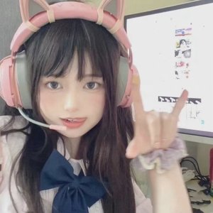 念风（翻自 胖虎）