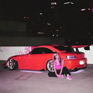 FAMOUS! (Spedup Version)