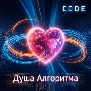 Душа Алгоритма