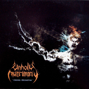 D'elegance Et DE Dereliction