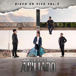 El HIPPY (feat. Brayan Arbayo)