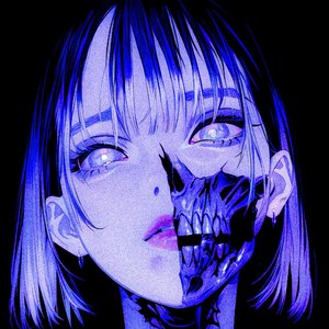 随意Freestyle（Prod By 9Zi）