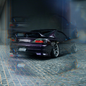 "aye say gang"Future Type Beat