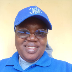 We shall rejoicing to the house of the Lord. Responsorial Psalm for the 1st Sunday of Advent