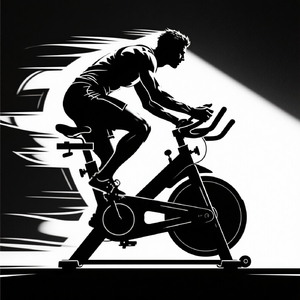 Endurance in Overdrive