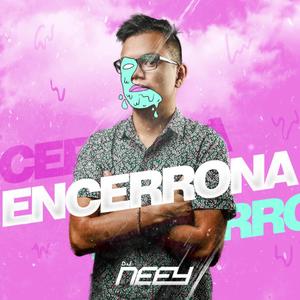 Encerrona