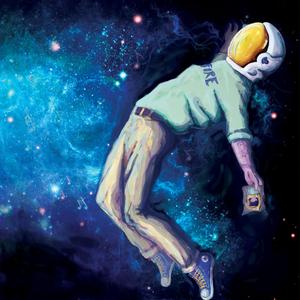 Can't Wait To See You Soon