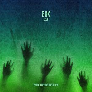 BOK