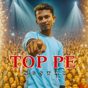 Top Pe