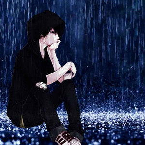 日复一日（prodbyJonas）