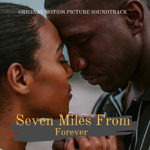 Notifications (Seven Miles From Forever)
