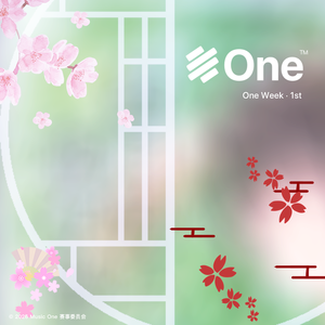 幽霊の花火