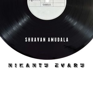 Nikantu Evaru