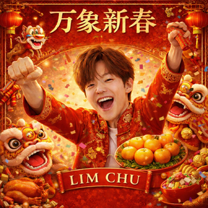 团圆的光 (Tuán Yuán De Guāng)