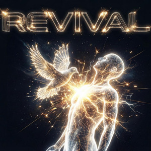 Revival (Psalm 51:12) (Remix)