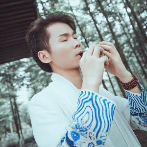 美丽的神话（国风唯美版）