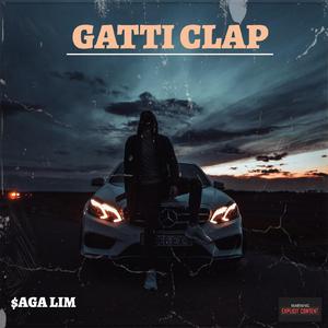 Gatti Clap