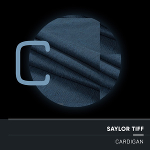 Cardigan (Extended Mix)